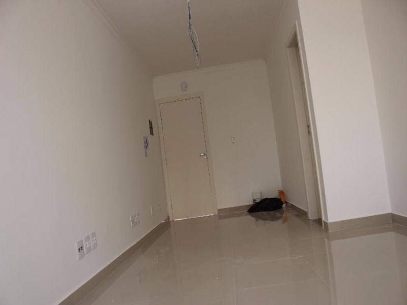 Conjunto Comercial-Sala à venda, 23m² - Foto 6