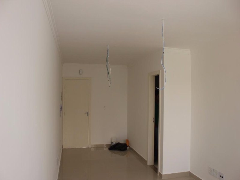 Conjunto Comercial-Sala à venda, 23m² - Foto 7