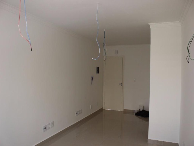 Conjunto Comercial-Sala à venda, 23m² - Foto 8