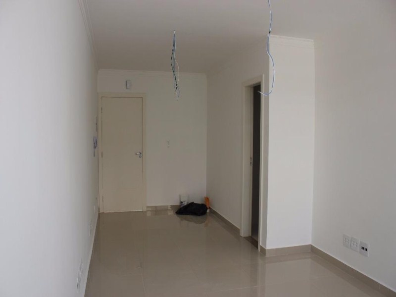 Conjunto Comercial-Sala à venda, 23m² - Foto 9