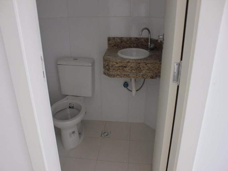 Conjunto Comercial-Sala à venda, 23m² - Foto 10