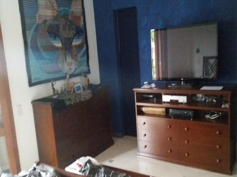 Sobrado à venda com 3 quartos, 290m² - Foto 11