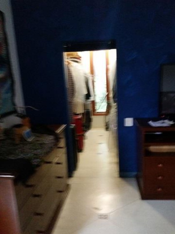 Sobrado à venda com 3 quartos, 290m² - Foto 12