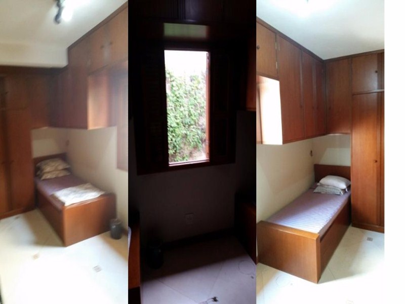 Sobrado à venda com 3 quartos, 290m² - Foto 15