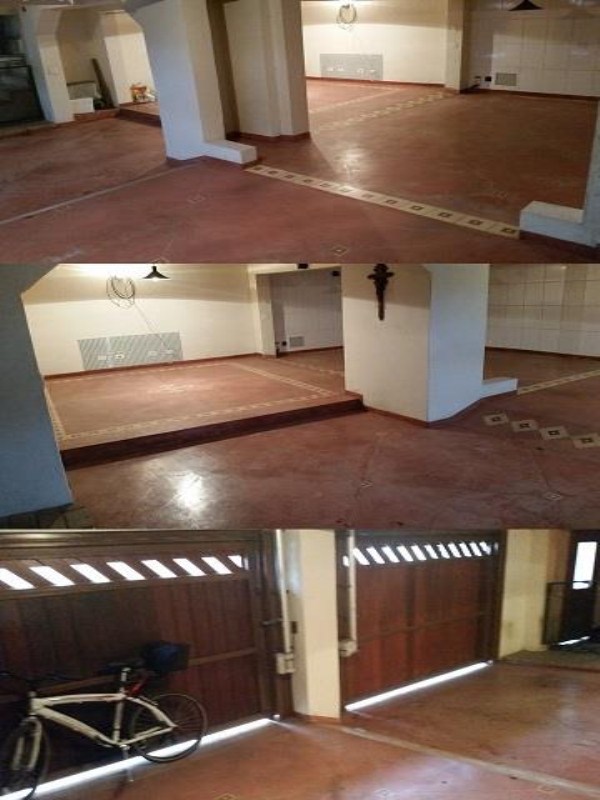 Sobrado à venda com 3 quartos, 290m² - Foto 1