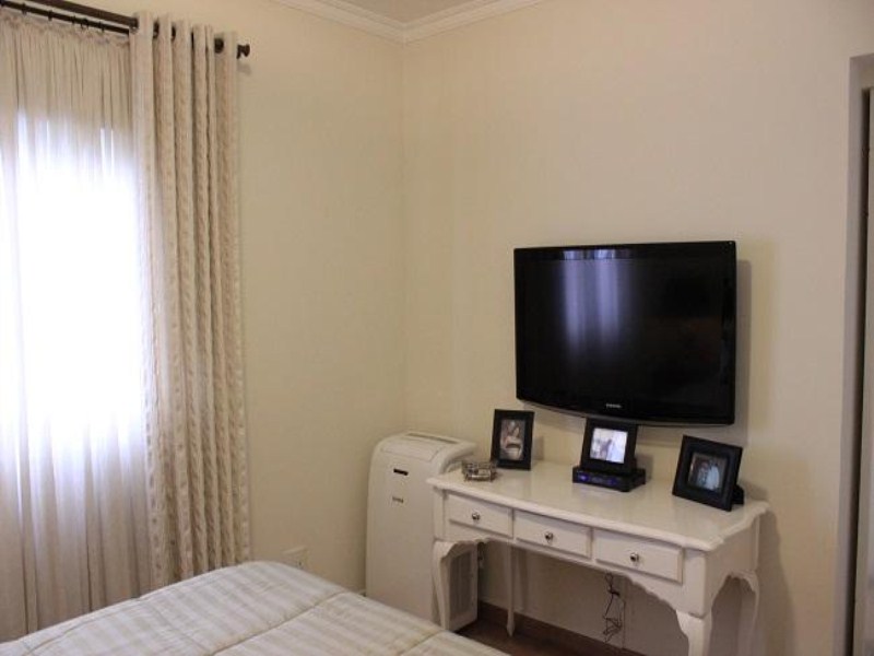 Apartamento à venda com 3 quartos, 143m² - Foto 22