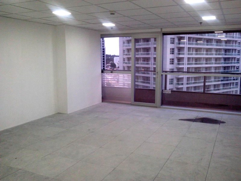 Conjunto Comercial-Sala à venda e aluguel, 42m² - Foto 2