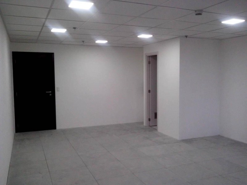 Conjunto Comercial-Sala à venda e aluguel, 42m² - Foto 3