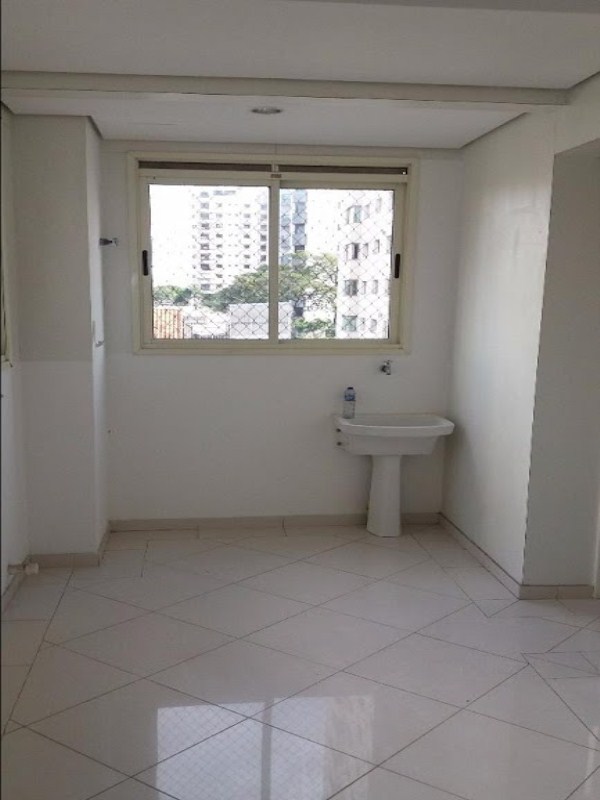 Apartamento à venda com 3 quartos, 193m² - Foto 9