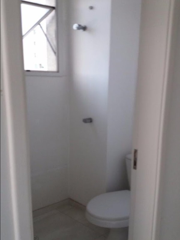 Apartamento à venda com 3 quartos, 193m² - Foto 11