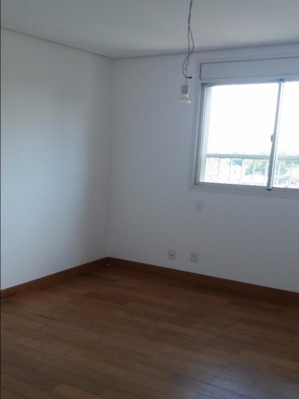 Apartamento à venda com 3 quartos, 193m² - Foto 14