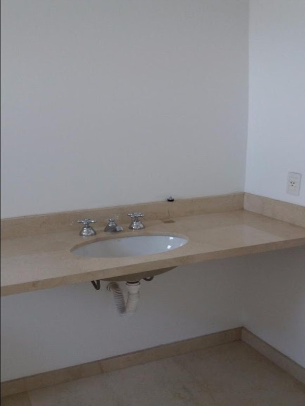 Apartamento à venda com 3 quartos, 193m² - Foto 16