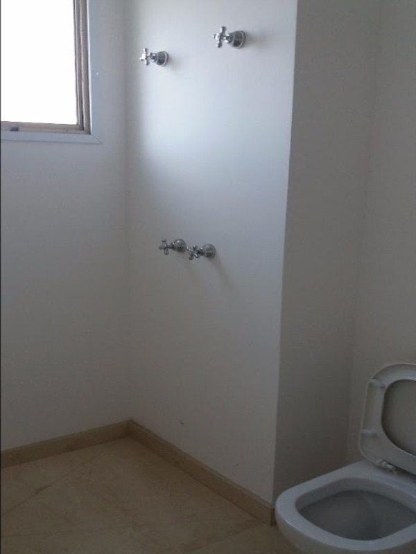 Apartamento à venda com 3 quartos, 193m² - Foto 17