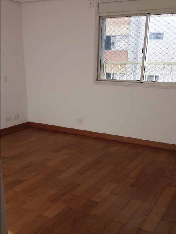 Apartamento à venda com 3 quartos, 193m² - Foto 20