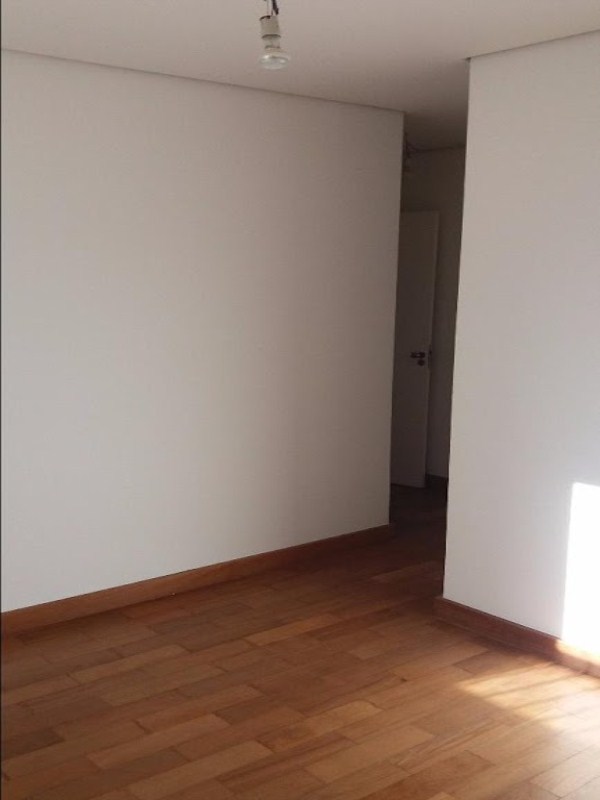 Apartamento à venda com 3 quartos, 193m² - Foto 21