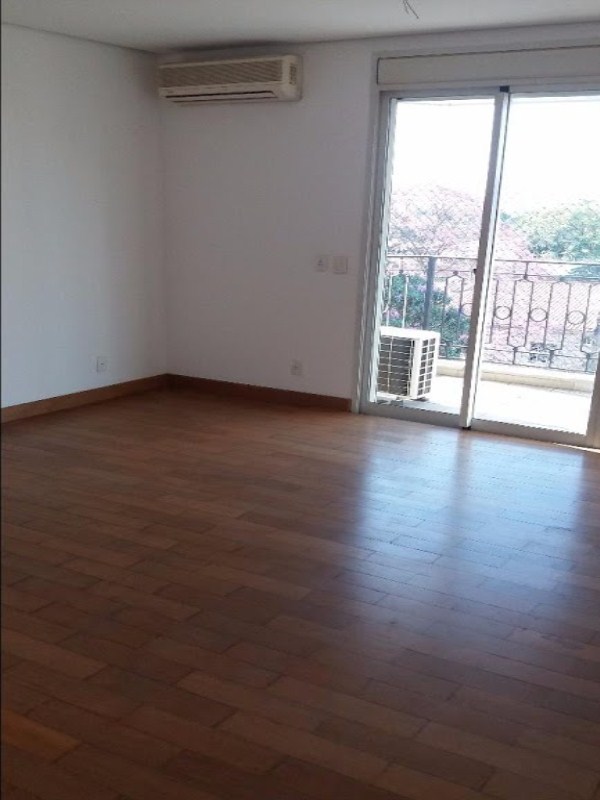 Apartamento à venda com 3 quartos, 193m² - Foto 22