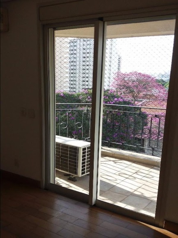 Apartamento à venda com 3 quartos, 193m² - Foto 24