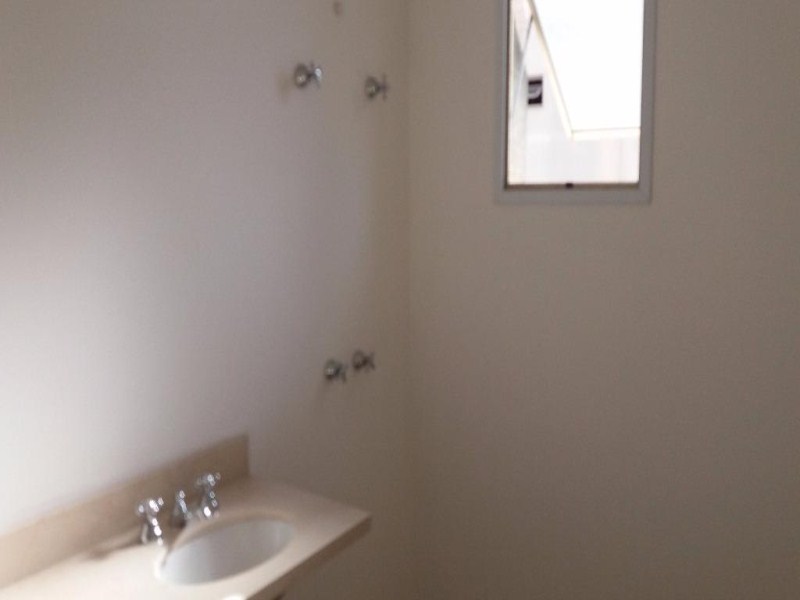 Apartamento à venda com 3 quartos, 193m² - Foto 25