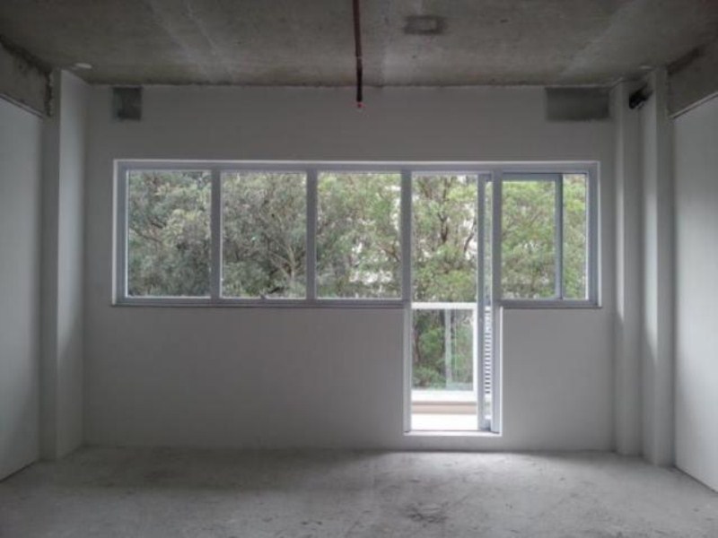 Conjunto Comercial-Sala à venda, 42m² - Foto 1