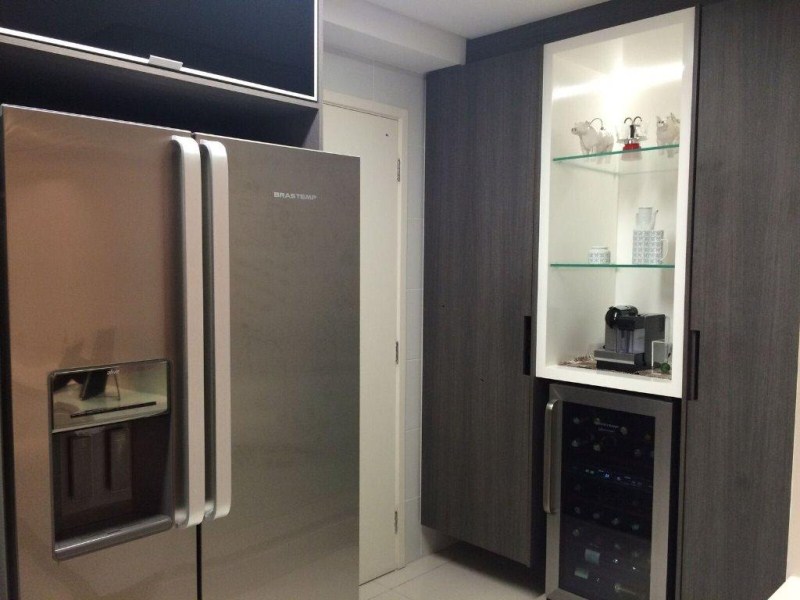 Apartamento à venda com 2 quartos, 109m² - Foto 24