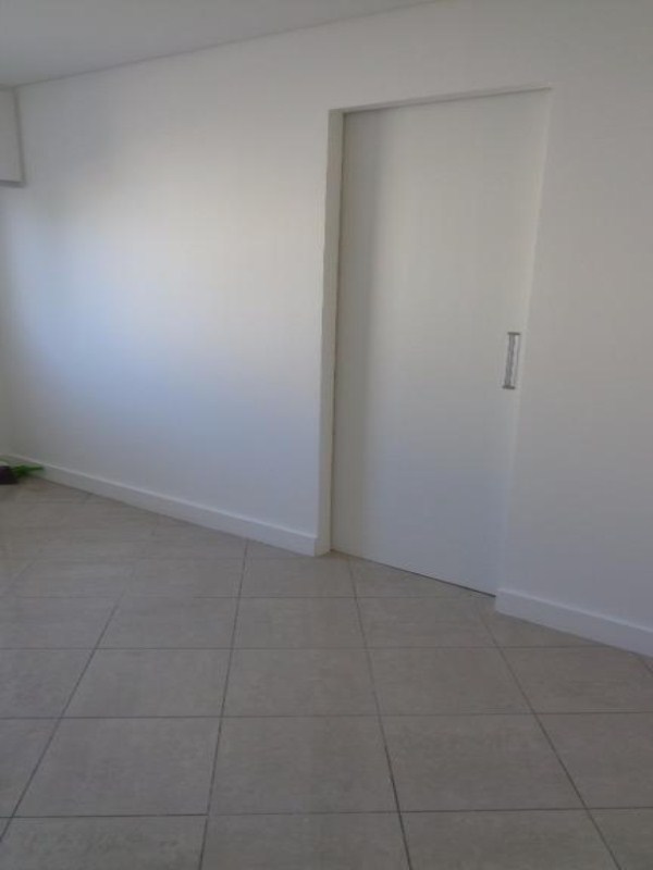 Apartamento para alugar com 1 quarto, 32m² - Foto 5