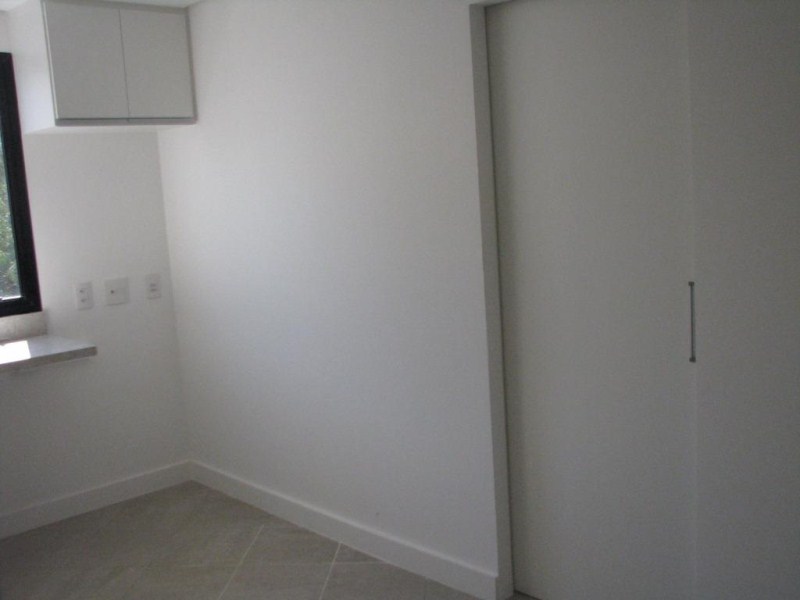 Apartamento para alugar com 1 quarto, 32m² - Foto 7