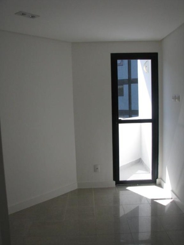 Apartamento para alugar com 1 quarto, 32m² - Foto 8