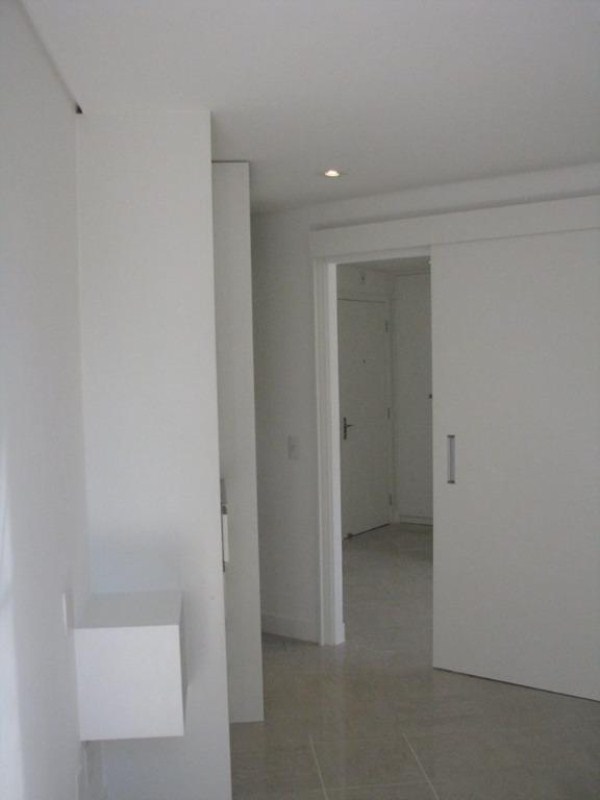 Apartamento para alugar com 1 quarto, 32m² - Foto 9