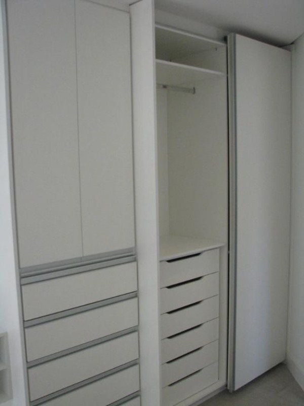 Apartamento para alugar com 1 quarto, 32m² - Foto 10