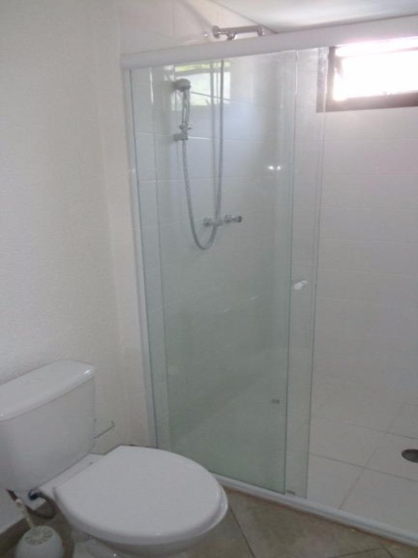 Apartamento para alugar com 1 quarto, 32m² - Foto 11