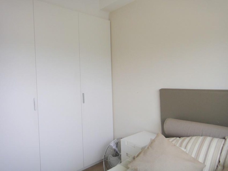 Apartamento à venda e aluguel com 3 quartos, 200m² - Foto 8