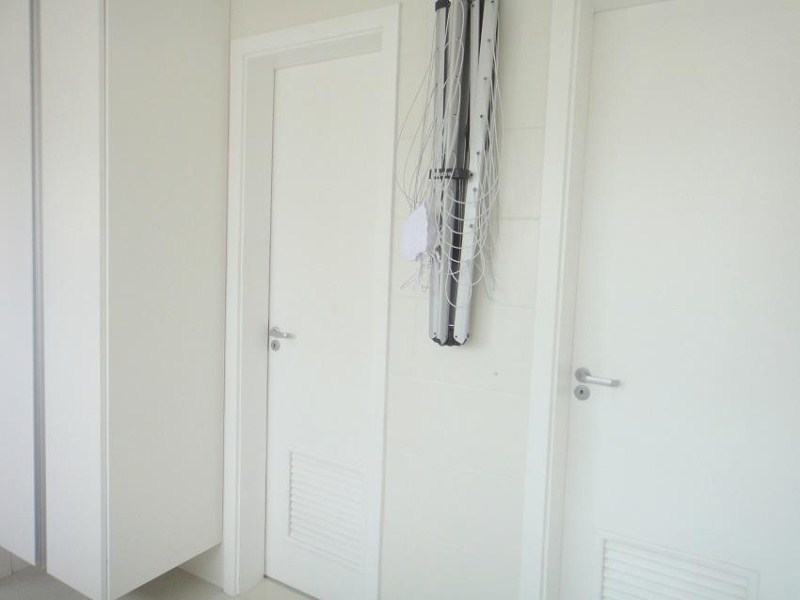 Apartamento à venda e aluguel com 3 quartos, 200m² - Foto 13