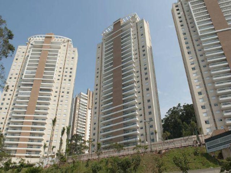 Apartamento à venda e aluguel com 3 quartos, 200m² - Foto 24