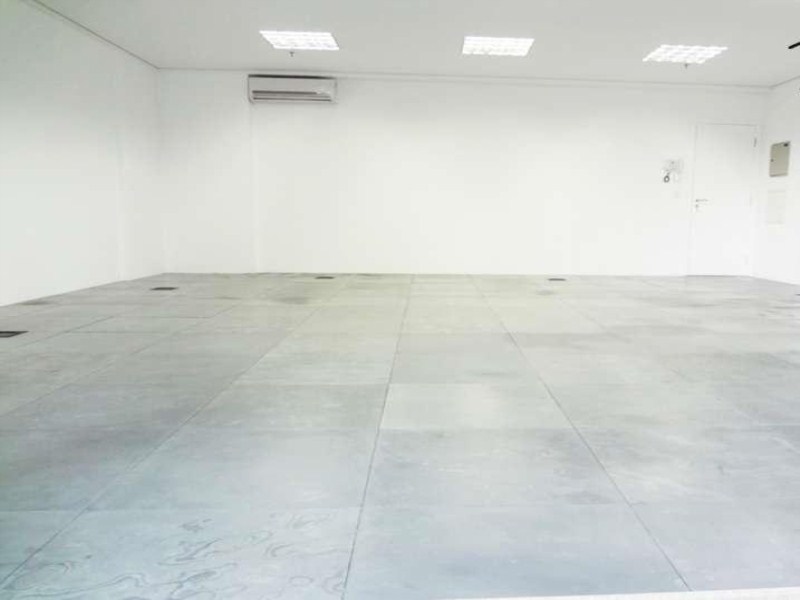 Conjunto Comercial-Sala à venda e aluguel, 65m² - Foto 4