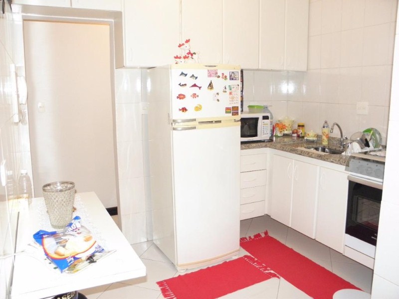 Apartamento à venda com 2 quartos, 90m² - Foto 12