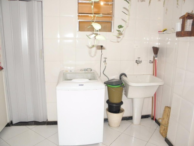 Apartamento à venda com 2 quartos, 90m² - Foto 14