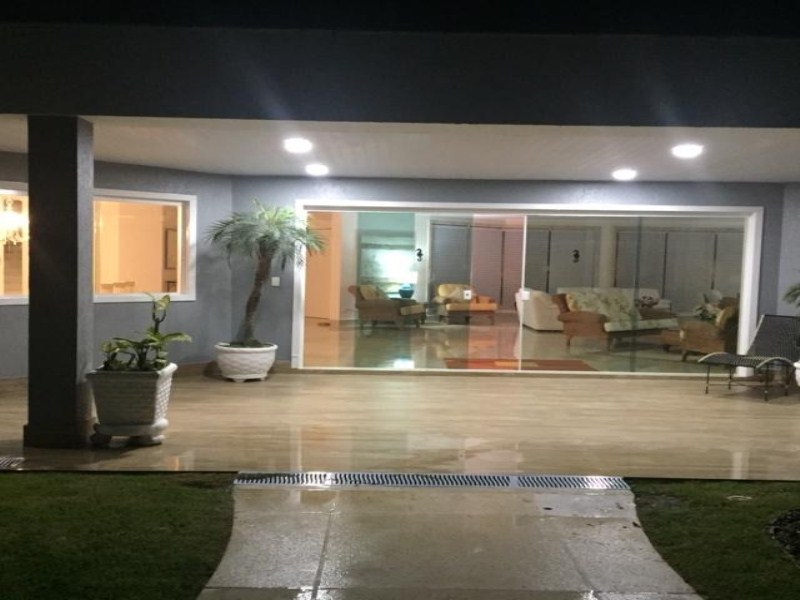 Casa à venda com 6 quartos, 1260m² - Foto 56