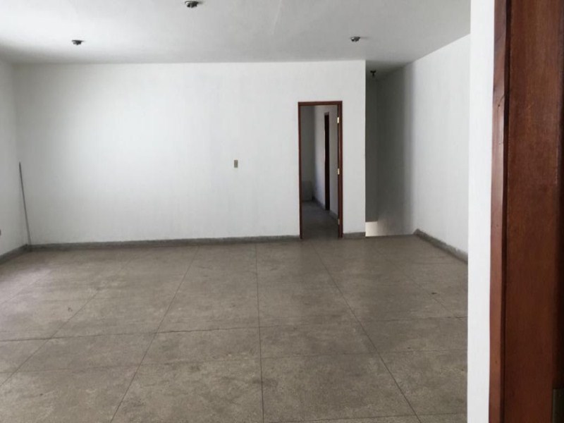 Loja-Salão para alugar, 200m² - Foto 2