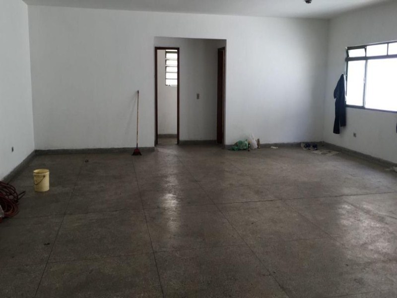 Loja-Salão para alugar, 200m² - Foto 4