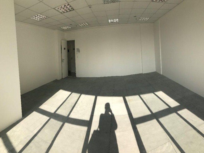 Conjunto Comercial-Sala à venda e aluguel, 65m² - Foto 2