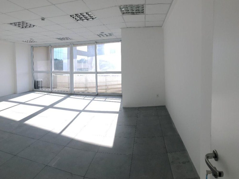 Conjunto Comercial-Sala à venda e aluguel, 65m² - Foto 13