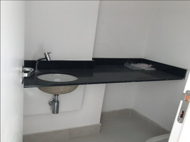 Conjunto Comercial-Sala à venda e aluguel, 65m² - Foto 14