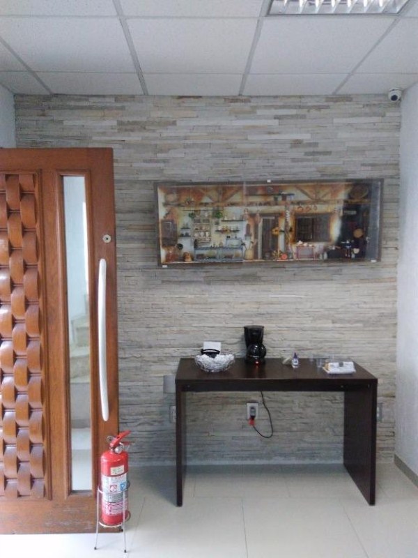 Casa Comercial à venda e aluguel, 124m² - Foto 3