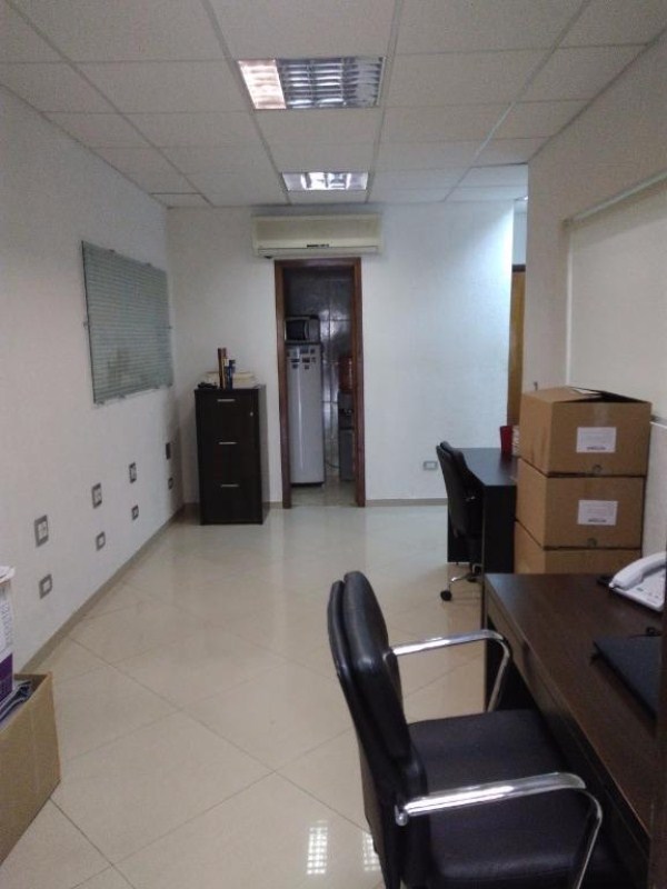 Casa Comercial à venda e aluguel, 124m² - Foto 10