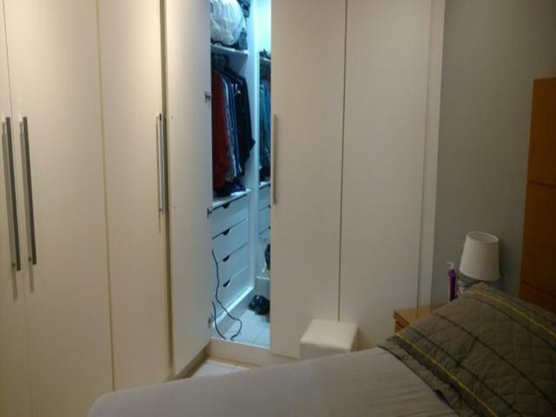 Loft à venda com 1 quarto, 60m² - Foto 5