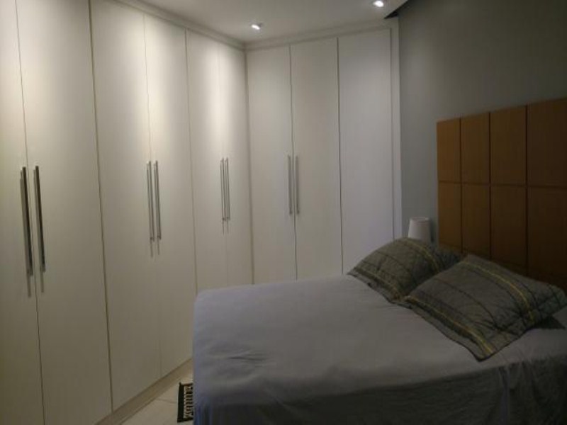 Loft à venda com 1 quarto, 60m² - Foto 6