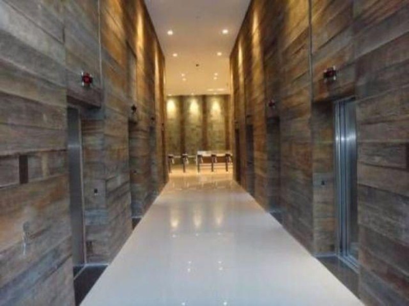 Conjunto Comercial-Sala à venda, 38m² - Foto 6