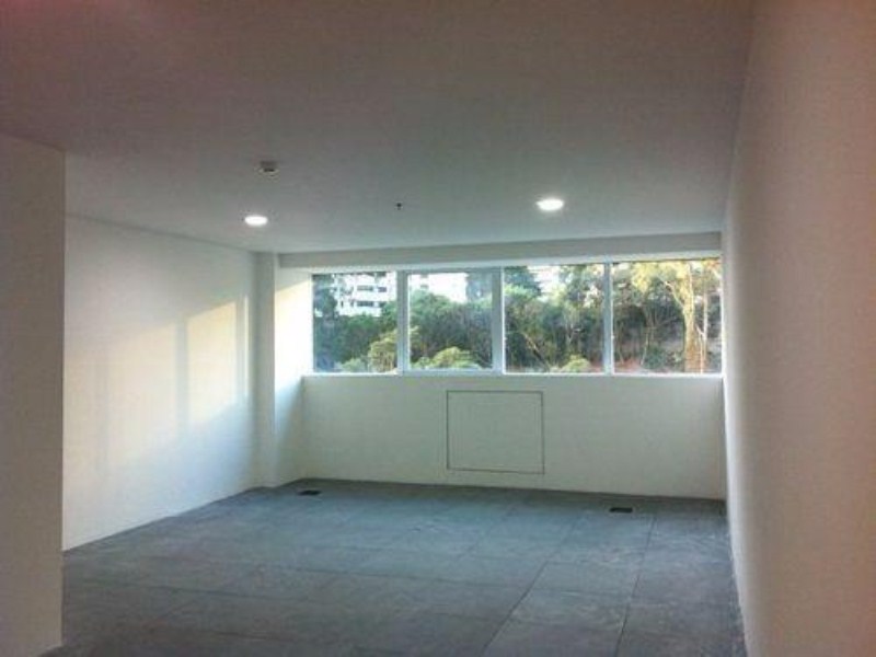 Conjunto Comercial-Sala à venda, 38m² - Foto 1