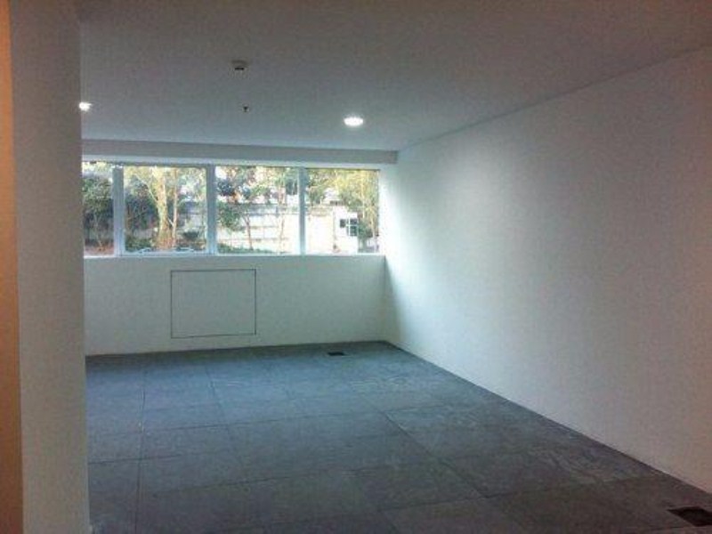 Conjunto Comercial-Sala à venda, 38m² - Foto 8