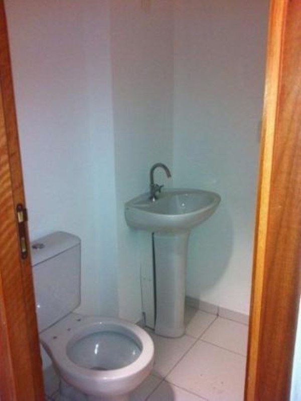 Conjunto Comercial-Sala à venda, 38m² - Foto 11